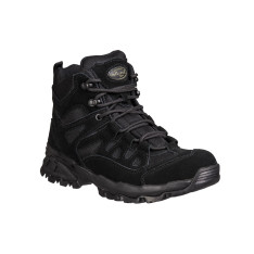 Chaussures Chaussures MilitairesRangers Miltec Miltec Chaussures MilitairesRangers Homme Homme MilitairesRangers rdxsQthC