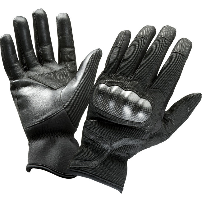 Gants d'intervention R-COMBAT Gants d'intervention R-COMBAT