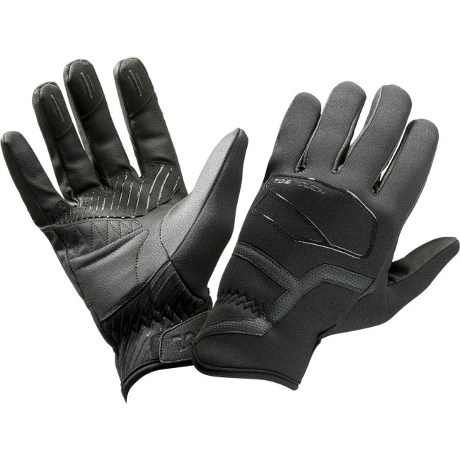 Gants d'intervention Touch Gants d'intervention Touch
