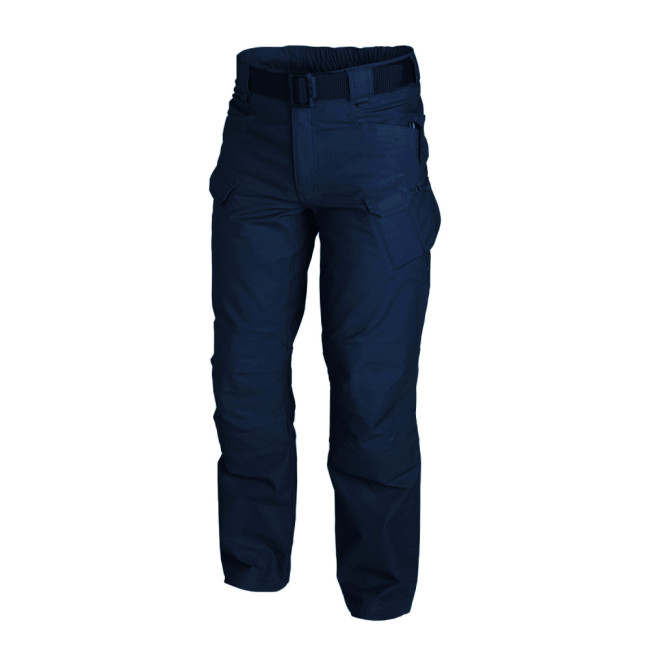 Pantalon URBAN TACTICAL PANTS Marine - Helikon Pantalon URBAN TACTICAL PANTS Marine - Helikon