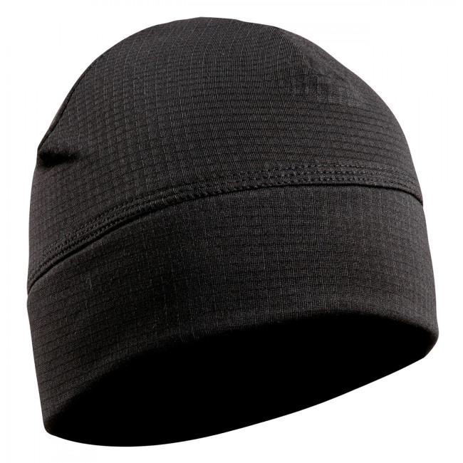 Bonnet Thermo Performer niveau 3 Noir - TOE Bonnet Thermo Performer niveau 3 Noir - TOE
