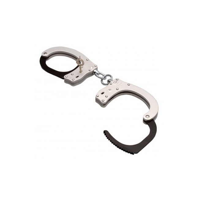 Menotte GK type administrative Menotte GK type administrative