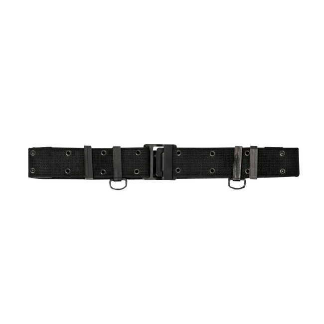 Ceinturon Famas noir Ceinturon Famas noir