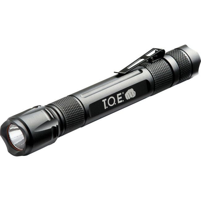 Lampe FLASH LIGHT 180 Lumens Lampe FLASH LIGHT 180 Lumens