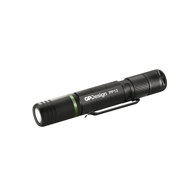 Torche Torche Lampe Torche Patrol Lampe Lampe Patrol Pp13 Pp13 Celaeno Celaeno N0vm8wOn