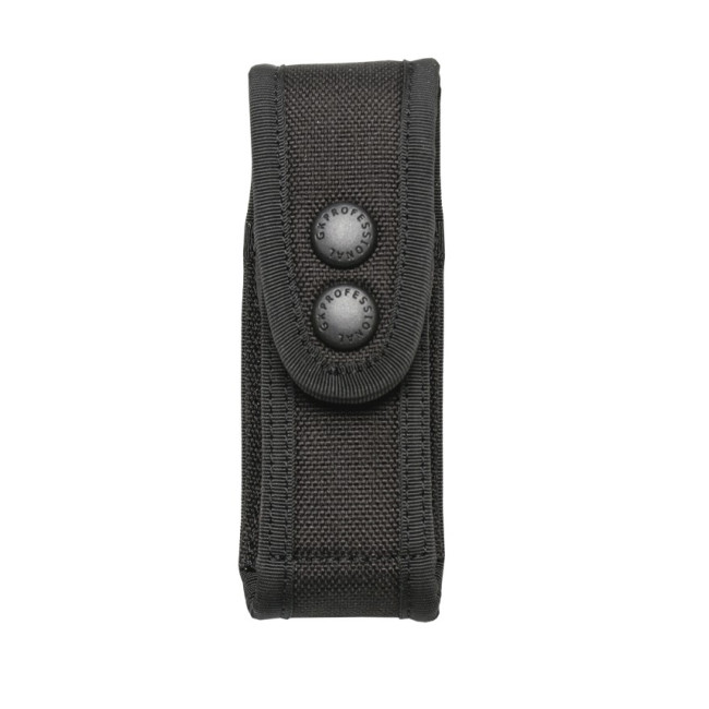 Porte Aérosol Diam. 26 mm Porte Aérosol Diam. 26 mm