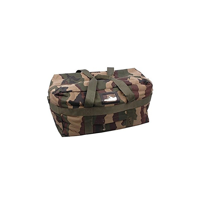 Sac Tap Camo CE 70x35x30 cm - Ares Sac Tap Camo CE 70x35x30 cm - Ares