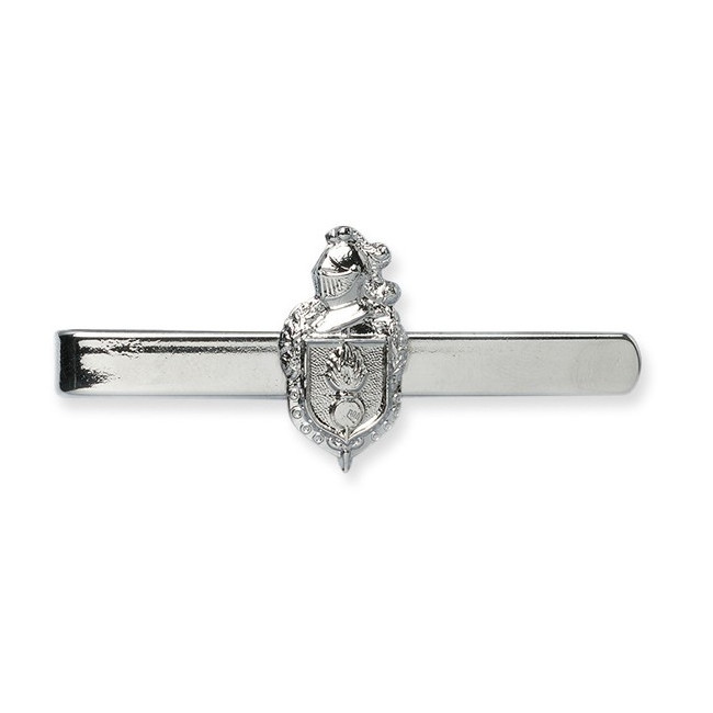 Pince cravate Gendarmerie Nationale homme Pince cravate Gendarmerie Nationale homme