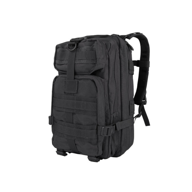 https://vetsecurite.com/20283-large_default/sac-a-dos-compact-assault-22l-noir-condor.jpg