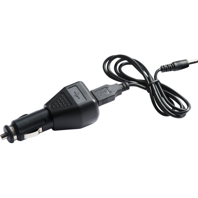 Chargeur allume-cigare TOE Chargeur allume-cigare TOE