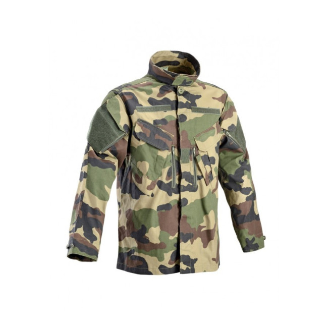 Chemise Guerilla traitée IR - Defcon 5 Chemise Guerilla traitée IR - Defcon 5