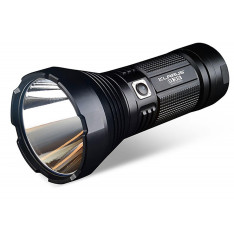 Torches Grandes Lampes Comme MagliteLedlenserFenix De Marques IDE2WH9