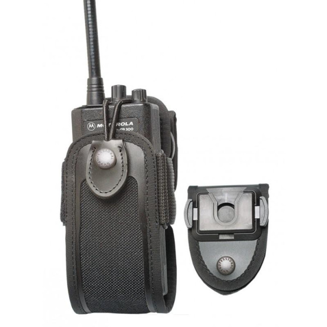 Porte-radio universel Timecop GK Pro Porte-radio universel Timecop GK Pro