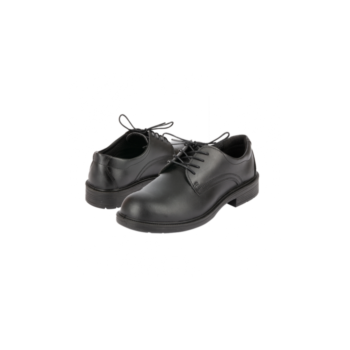 chaussure magnum coquée