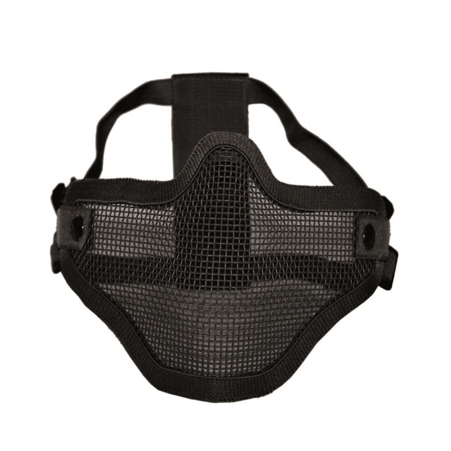 masque protection airsoft masque protection airsoft