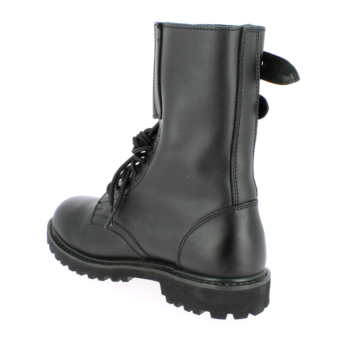 rangers armée anglaise