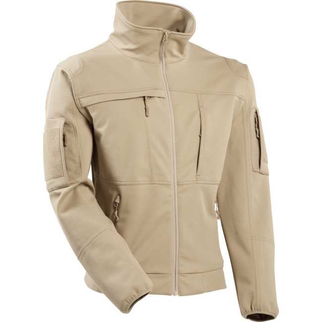 Blouson Canyon TOE Coyote Blouson Canyon TOE Coyote