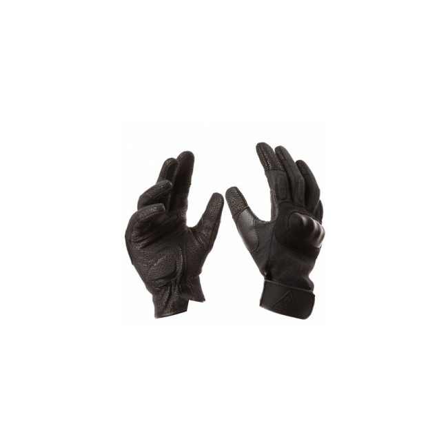 Gants Coqué Nomex ARES Gants Coqué Nomex ARES