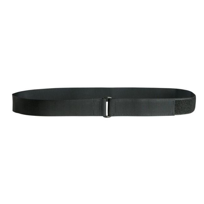 Ceinture Regular - TOE Pro Ceinture Regular - TOE Pro