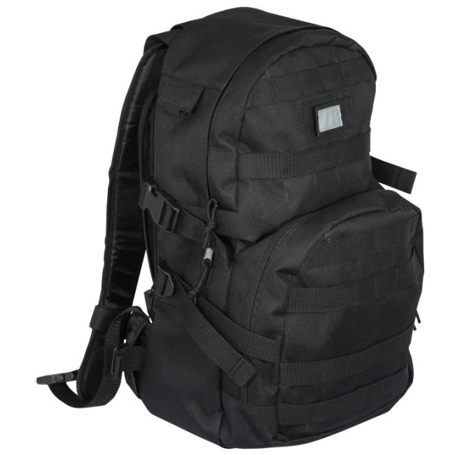 Sac à dos Elite Ripstop 20L Sac à dos Elite Ripstop 20L