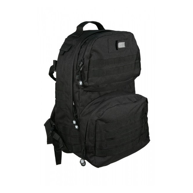 Sac à dos Elite Ripstop 40L Sac à dos Elite Ripstop 40L