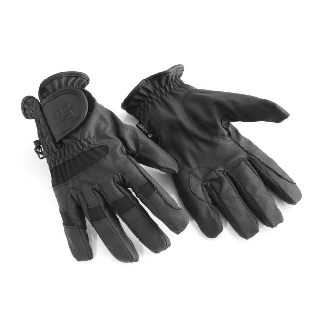 Gants anti-coupure Dragon 28 Gants anti-coupure Dragon 28