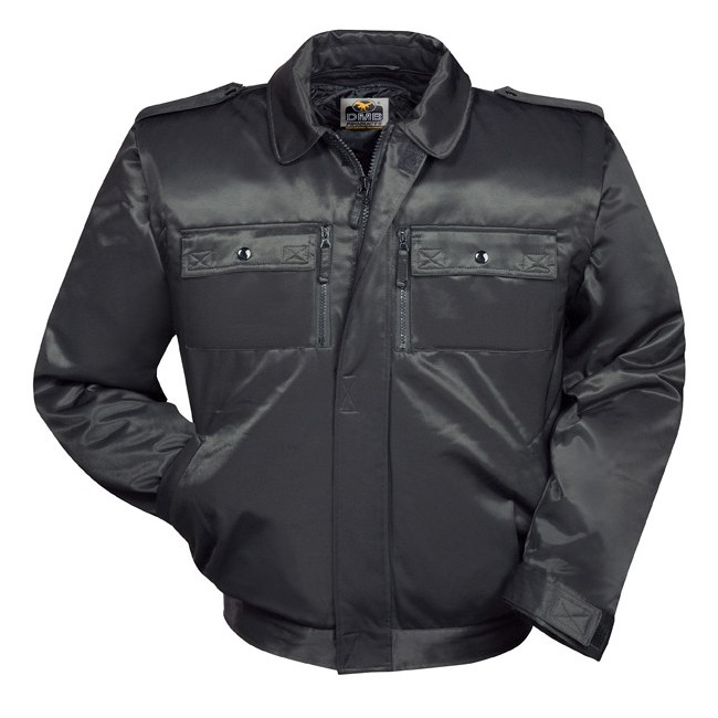 Blouson Sécurité RYNOGUARD Blouson Sécurité RYNOGUARD