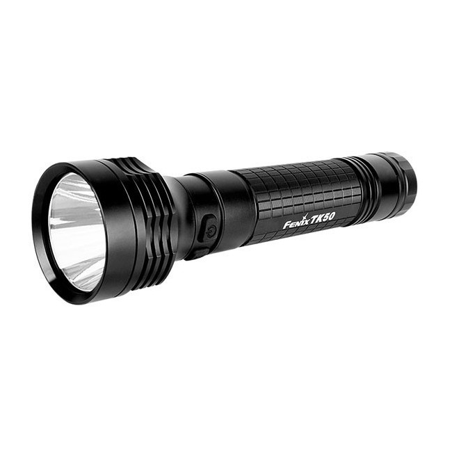 LAMPE FENIX TK50 LAMPE FENIX TK50