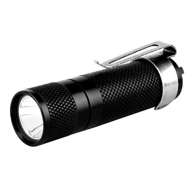 LAMPE FENIX PD10 LAMPE FENIX PD10