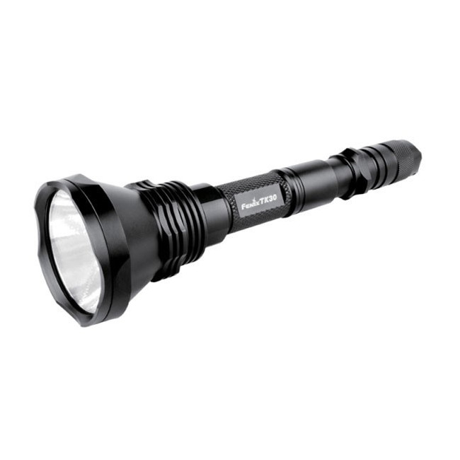 LAMPE FENIX TK30 LAMPE FENIX TK30