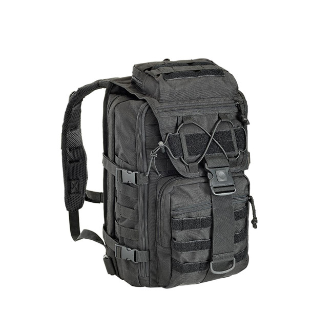 Sac EASY PACK 40 L - DEFCON 5 Sac EASY PACK 40 L - DEFCON 5