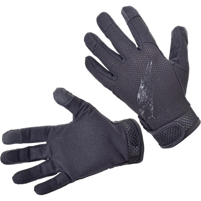 Gants micro aérés - Defcon 5 Gants micro aérés - Defcon 5