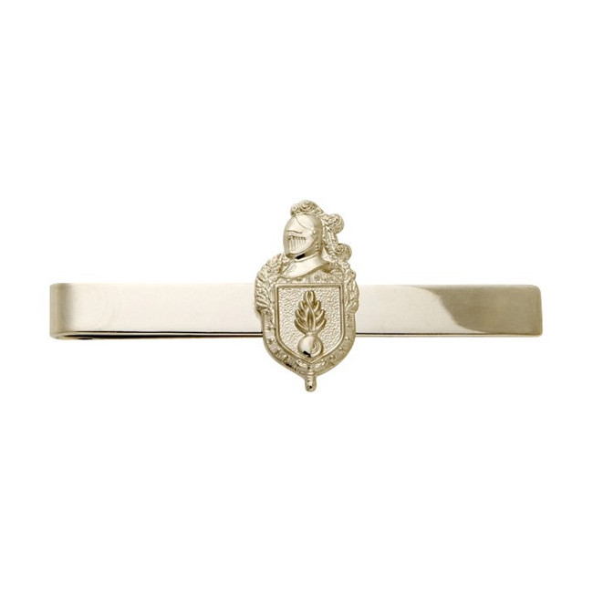 Pince cravate Gendarmerie Mobile Homme Pince cravate Gendarmerie Mobile Homme