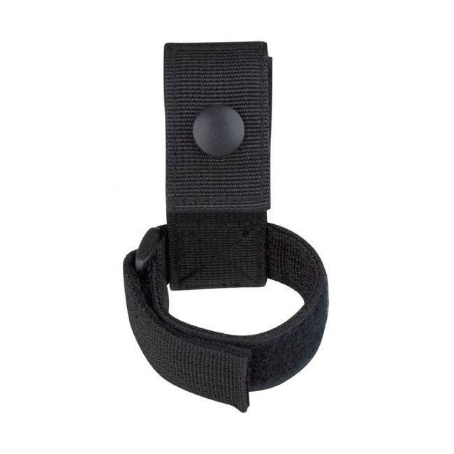 Porte Gants Cordura noir - AltoRisk Porte Gants Cordura noir - AltoRisk