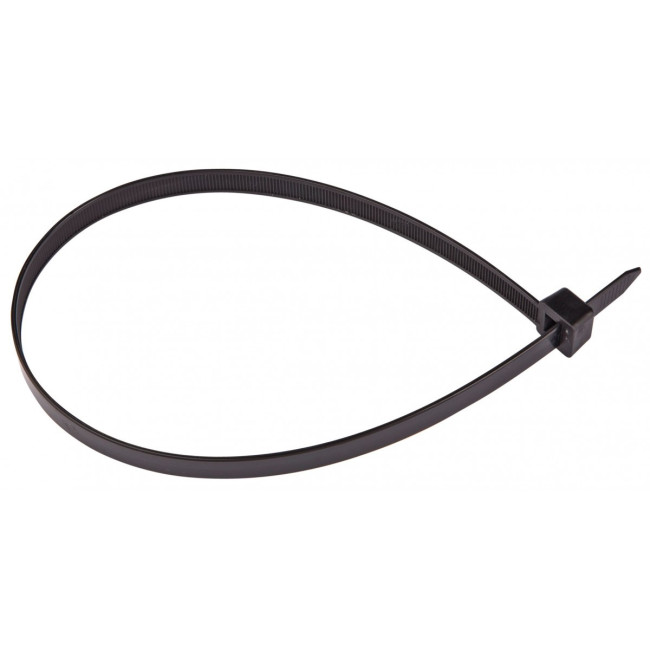 Menottes plastiques - TOE Menottes plastiques - TOE