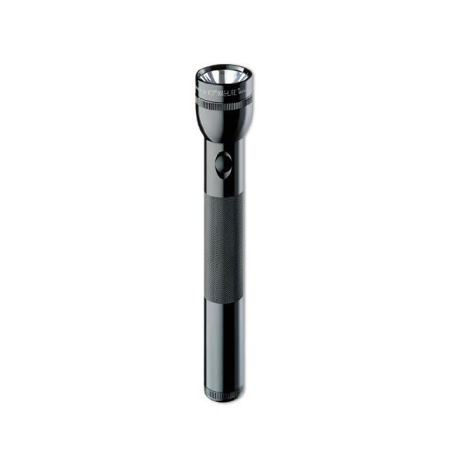 MAGLITE 3 PILES MAGLITE 3 PILES
