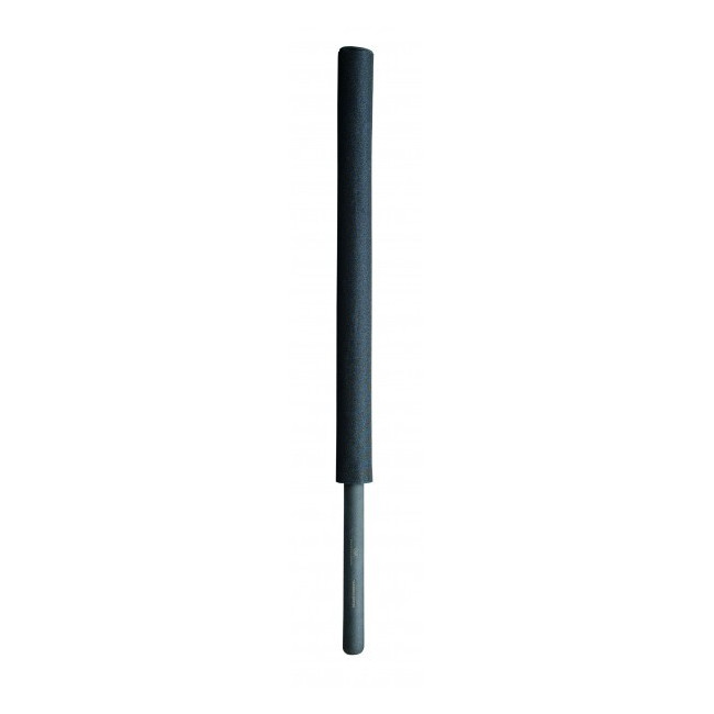 Bâton d'attaque en Mousse 90 cm - GK Pro Bâton d'attaque en Mousse 90 cm - GK Pro