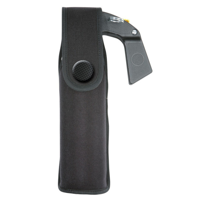 Porte aérosol anti-agression 500 ml Porte aérosol anti-agression 500 ml