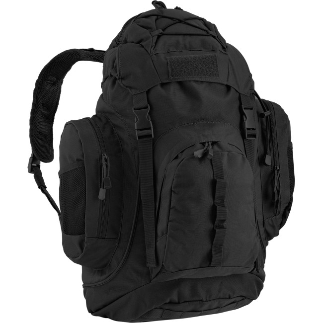 Sac TACTICAL ASSAULT 50 L - DEFCON 5 Sac TACTICAL ASSAULT 50 L - DEFCON 5
