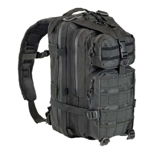 Sac tactique BACK PACK - Defcon 5 Sac tactique BACK PACK - Defcon 5