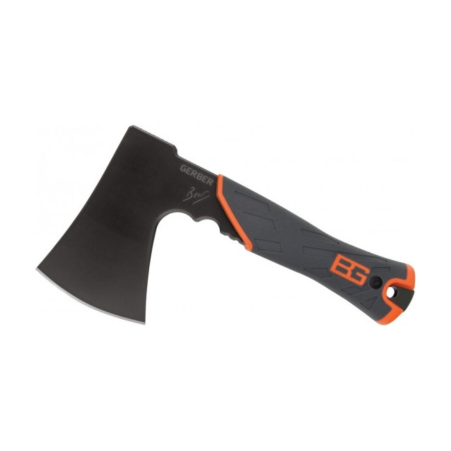 Hachette Survival - GERBER Hachette Survival - GERBER