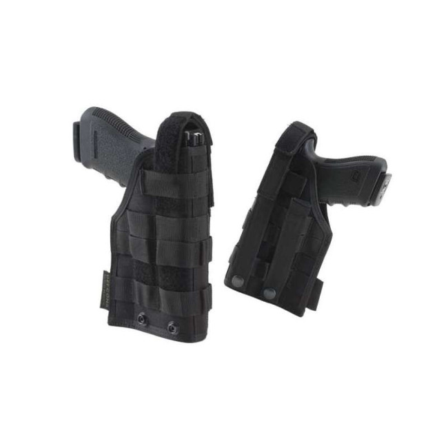 Holster Molle - Defcon 5 Holster Molle - Defcon 5
