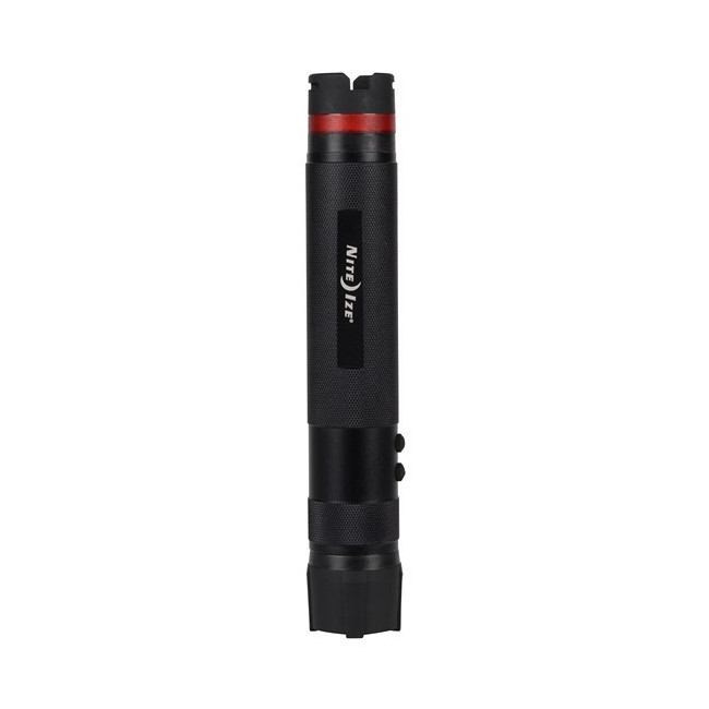 Flashlight Nite Torche Led Lampe 1 Ize 3 En nwkX8ON0P