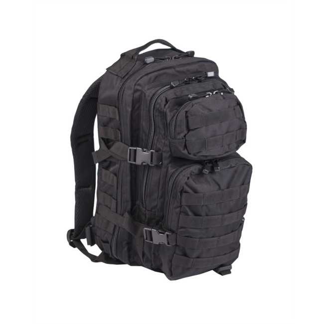 Sac à dos US Assault 20L - Miltec Sac à dos US Assault 20L - Miltec