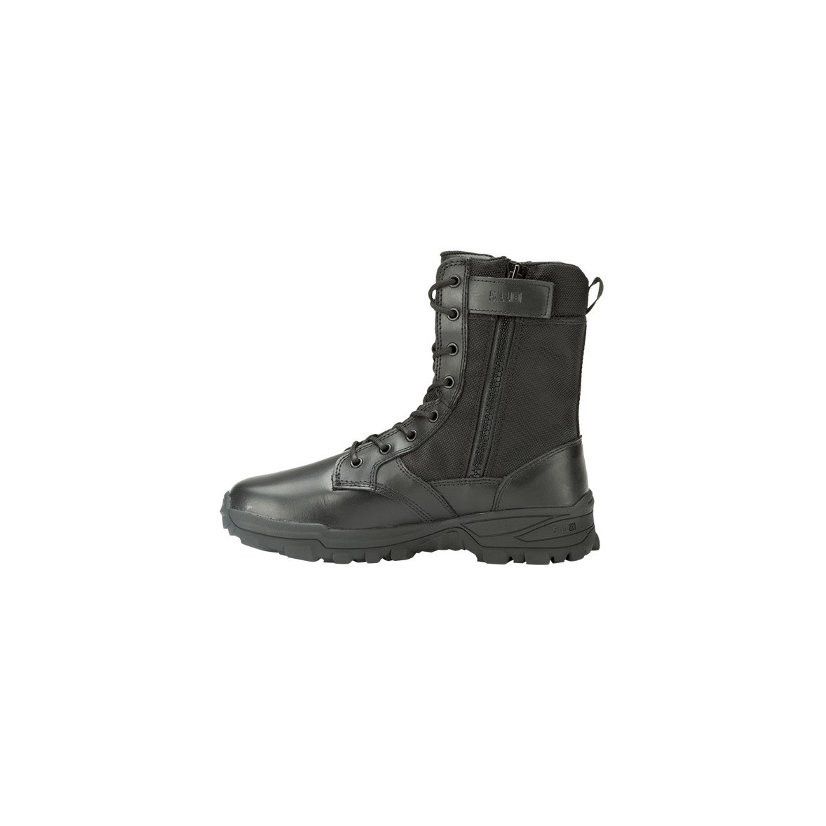 Tactical 11 Speed Zippé 3 0 5 Urban Chaussure QxEdBoerCW