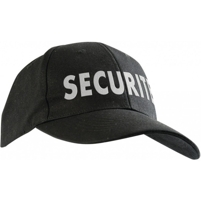 Casquette sécurité - TOE PRO Casquette sécurité - TOE PRO