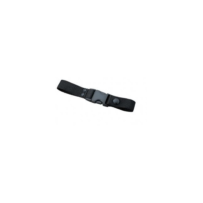 Porte-casque Porte-casque