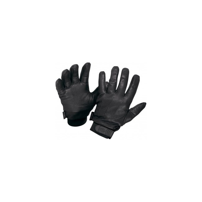 Gants anti-piqure Vega Gants anti-piqure Vega
