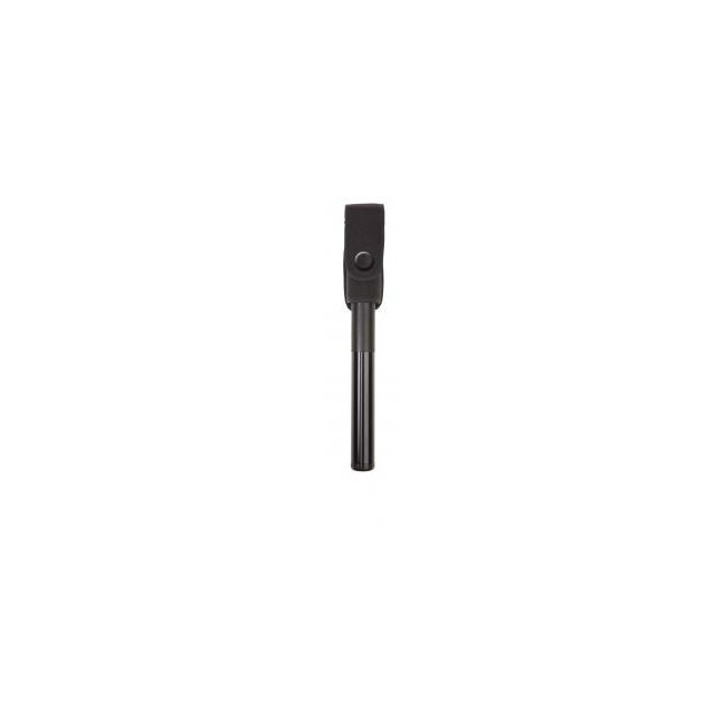 Porte Mag-Lite PM Porte Mag-Lite PM