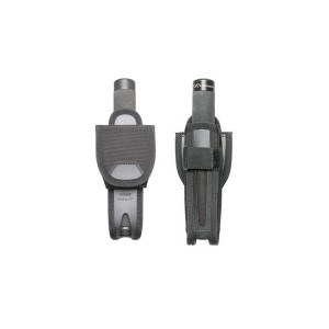 telescopic baton holder
